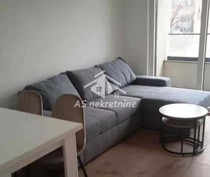 Gornji Grad | 4zida.rs