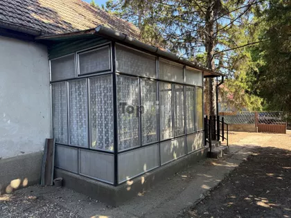 Srpski Šor | 4zida.rs