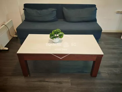 Belopalanačka | 4zida.rs