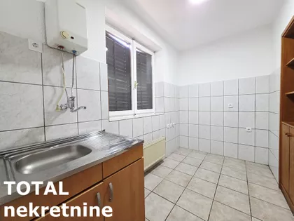 Novi Sad - Centar | 4zida.rs