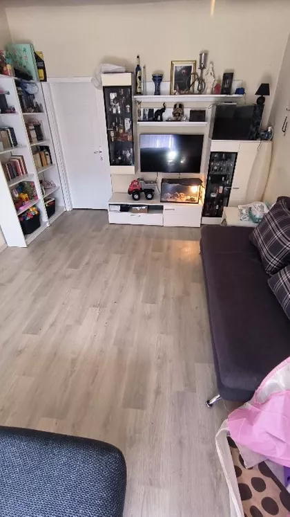 Vojvode Vlahovića | 4zida.rs