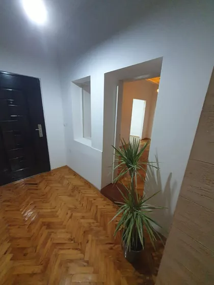 Kralja Petra I | 4zida.rs