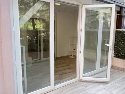Bežanijska kosa 2 | 4zida.rs