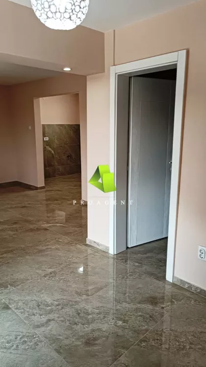 Bagdala | 4zida.rs