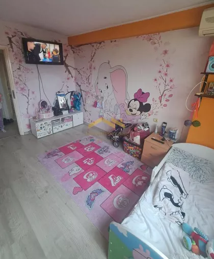 Železnička stanica | 4zida.rs