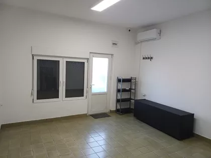 Reljkovićeva 64 | 4zida.rs