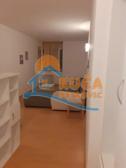 Patrisa Lumumbe | 4zida.rs