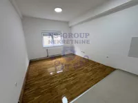 Veternik, Gradske lokacije, Novi Sad | 4zida.rs | 4zida.rs