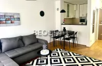 Beograd, Novi Beograd, Blok 72 | 4zida.rs | 4zida.rs