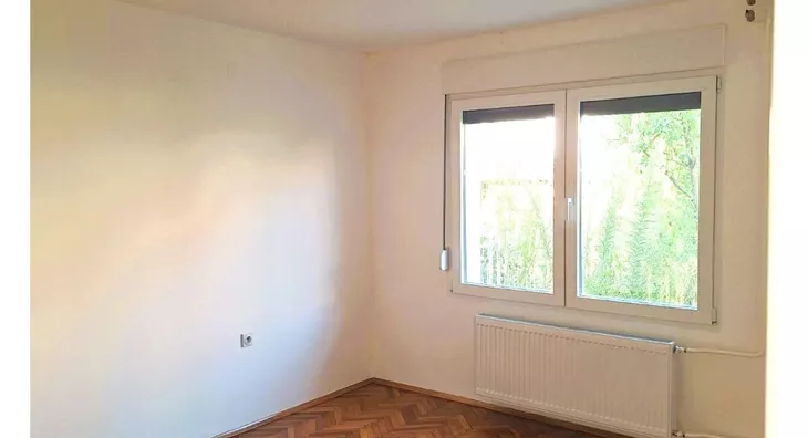 Jednosoban stan na prodaju, Durlan, 60.450€, 39m² - stampaj