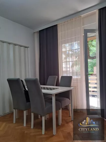 Centar | 4zida.rs