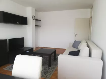 Bulevar Zorana Đinđića | 4zida.rs