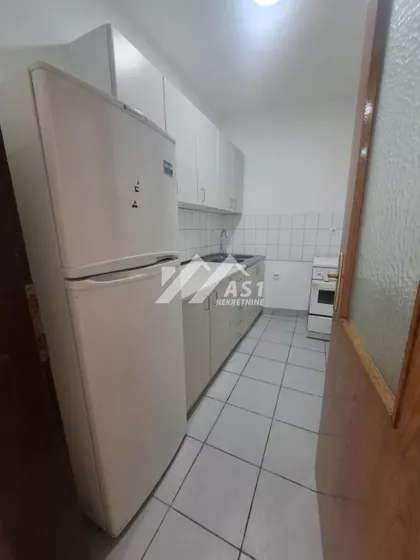 Železnička | 4zida.rs