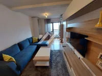 Rotkvarija, Gradske lokacije, Novi Sad | 4zida.rs | 4zida.rs