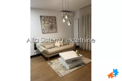 Sarajevska | 4zida.rs