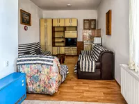 Donja Vrežina, Pantelej, Gradske lokacije, Niš | 4zida.rs