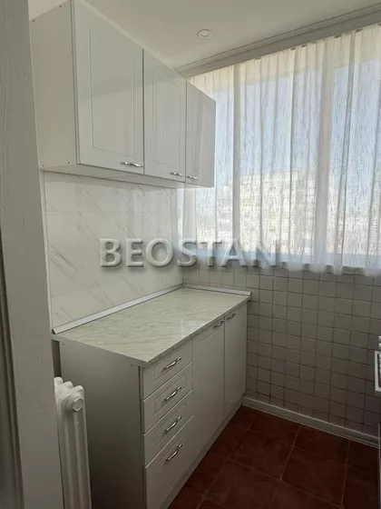 Gandijeva | 4zida.rs