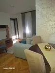 Pantelej, Gradske lokacije, Niš | 4zida.rs | 4zida.rs