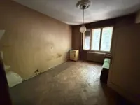 Beograd, Vračar, Bulevar kralja Aleksandra | 4zida.rs | 4zida.rs