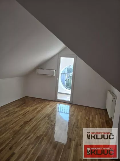 Bulevar Evrope | 4zida.rs