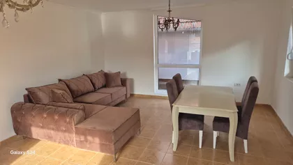 Novi Grad | 4zida.rs