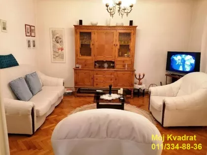 Nerodimska | 4zida.rs