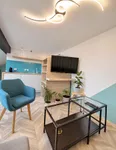 Beograd, Stari Grad opština, Beograd centar | 4zida.rs | 4zida.rs
