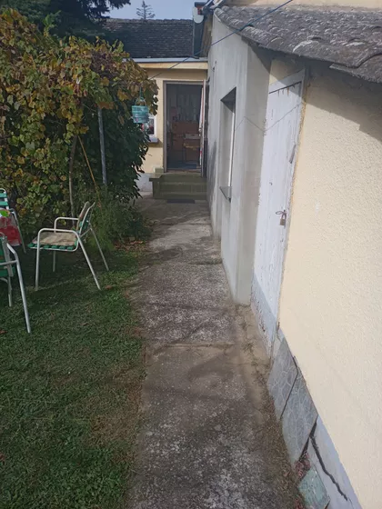 Mišarska | 4zida.rs