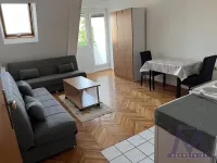 Bulevar Oslobođenja, Gradske lokacije, Novi Sad | 4zida.rs | 4zida.rs