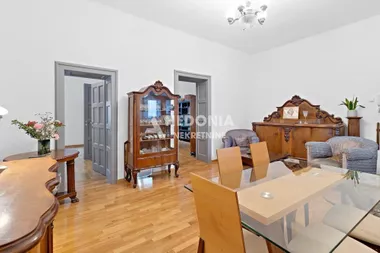 Nušićeva