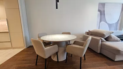 Dorćol | 4zida.rs