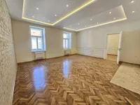 Petrovaradinsko Podgrađe - Gradić, Petrovaradin, Gradske lokacije, Novi Sad | 4zida.rs