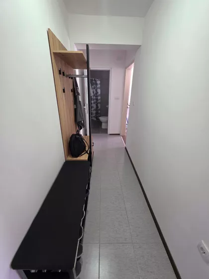 Gradske lokacije | 4zida.rs