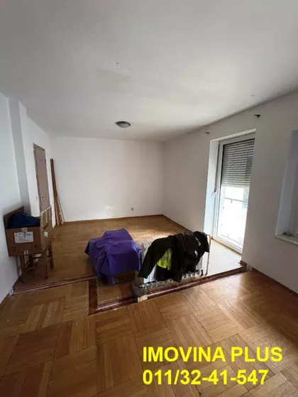 Nikole Đurkovića | 4zida.rs