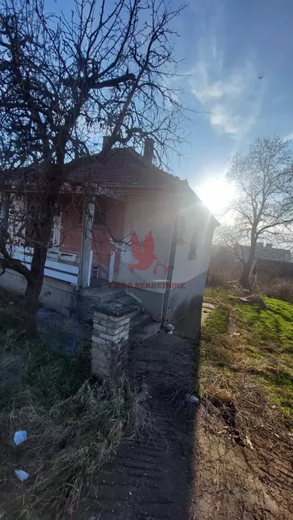 Mladenovac centar | 4zida.rs