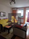 Salajka, Gradske lokacije, Novi Sad | 4zida.rs | 4zida.rs