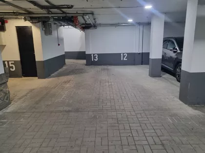Podbara | 4zida.rs