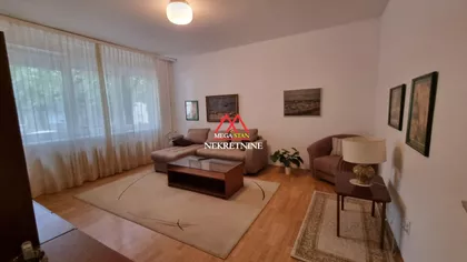 Maksima Gorkog | 4zida.rs