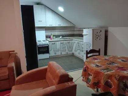 Gostivarska | 4zida.rs