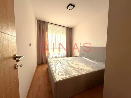 Bulevar Evrope | 4zida.rs