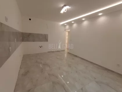 Branka Krsmanovića | 4zida.rs