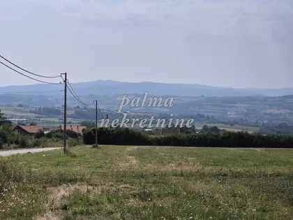 Drenovac | 4zida.rs