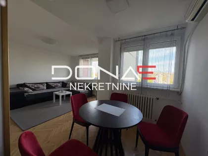 Bulevar Nemanjića | 4zida.rs
