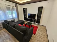 Beograd, Novi Beograd, Blok 11, Blok 11c - Stari Merkator | 4zida.rs | 4zida.rs