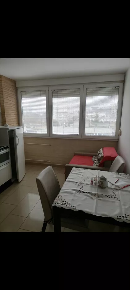 Konjarnik | 4zida.rs