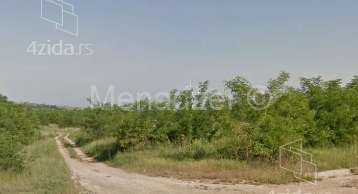 Plac | 4zida