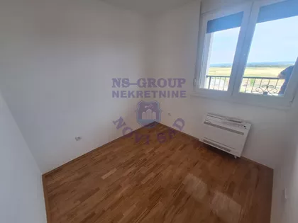 Mišeluk | 4zida.rs