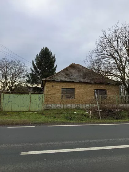 Trnjište Salaši 14 | 4zida.rs