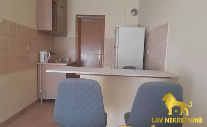 HADŽI RUVIMOVA | 4zida.rs