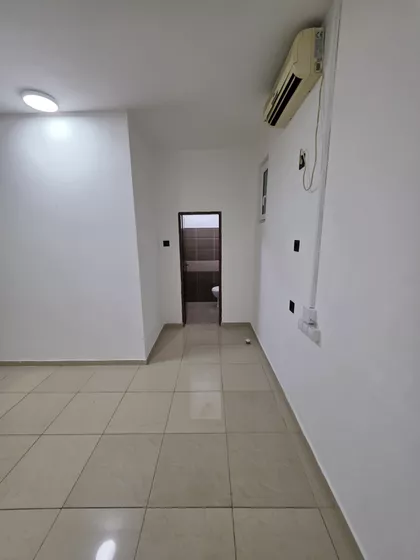 Njegoševa 4B | 4zida.rs